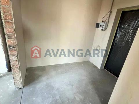 квартира по адресу Перфецкого ул., 6