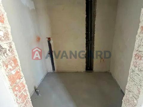 квартира по адресу Перфецкого ул., 6