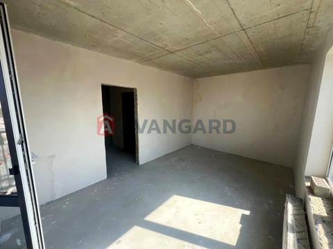 квартира по адресу Перфецкого ул., 6