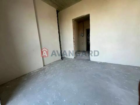 квартира по адресу Перфецкого ул., 6