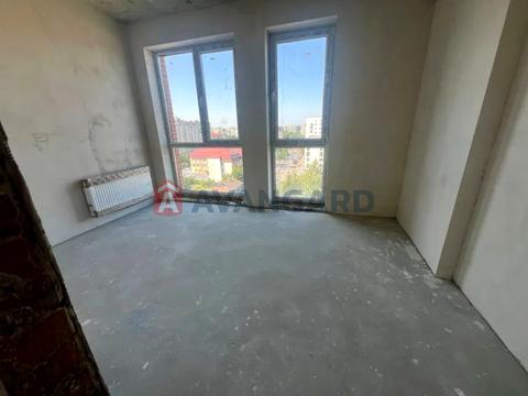 квартира по адресу Перфецкого ул., 6