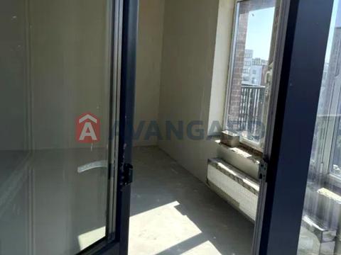 квартира по адресу Перфецкого ул., 6