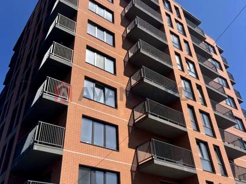 квартира по адресу Перфецкого ул., 6