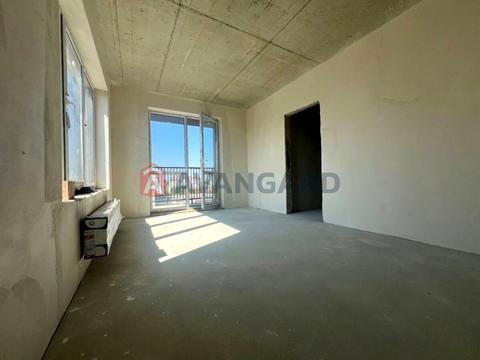 квартира по адресу Перфецкого ул., 6