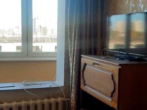 квартира по адресу Головковская ул., 50