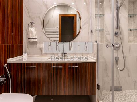 квартира за адресою Київ, Андрія Верхогляда вул. (Михайла Драгомирова), 16