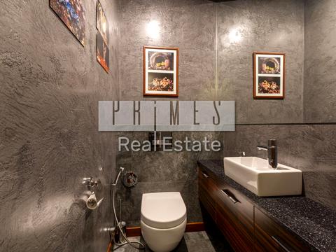 квартира за адресою Київ, Андрія Верхогляда вул. (Михайла Драгомирова), 16