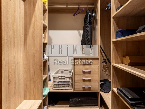 квартира за адресою Київ, Андрія Верхогляда вул. (Михайла Драгомирова), 16