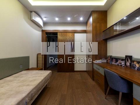 квартира за адресою Київ, Андрія Верхогляда вул. (Михайла Драгомирова), 16