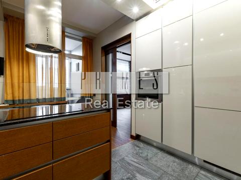 квартира за адресою Київ, Андрія Верхогляда вул. (Михайла Драгомирова), 16