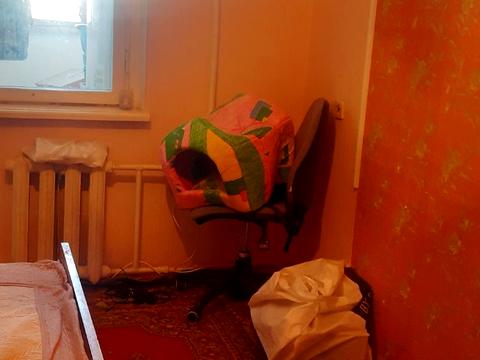 квартира за адресою Головківська вул., 50