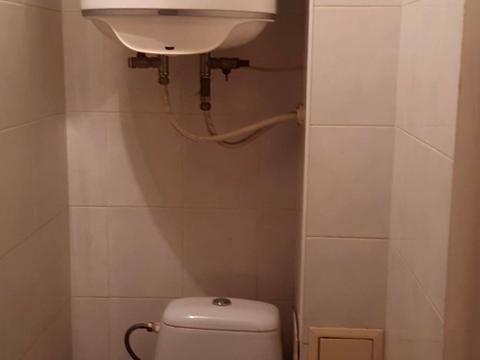 квартира за адресою Головківська вул., 50