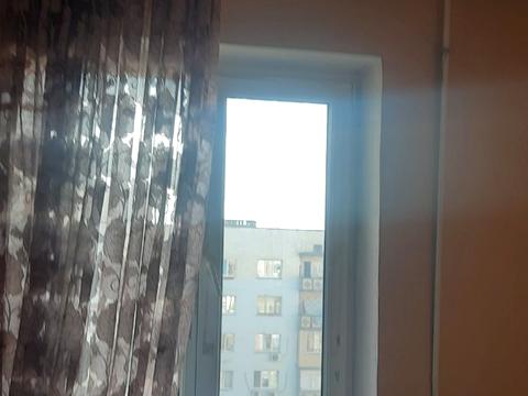 квартира за адресою Головківська вул., 50