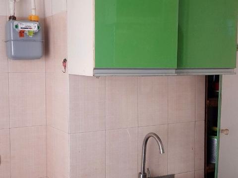 квартира за адресою Головківська вул., 50