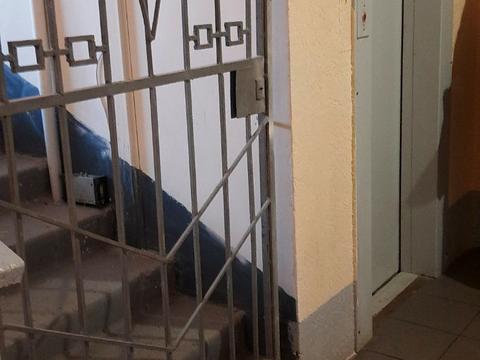 квартира за адресою Головківська вул., 50