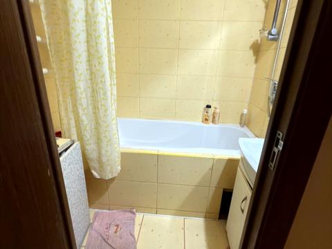 комната по адресу Червоной Калины просп., 123