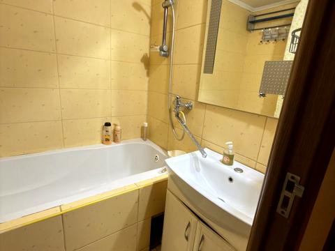 комната по адресу Червоной Калины просп., 123