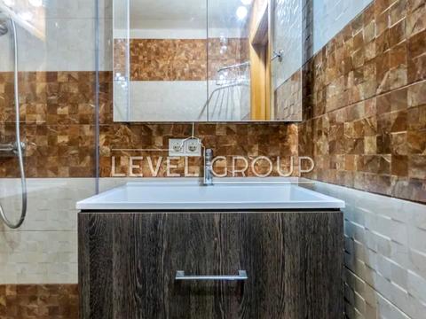 квартира за адресою Дмитра Луценка вул. (Крейсера "Аврора"), 10