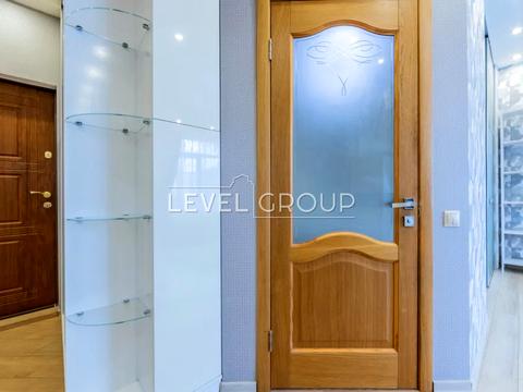 квартира за адресою Дмитра Луценка вул. (Крейсера "Аврора"), 10