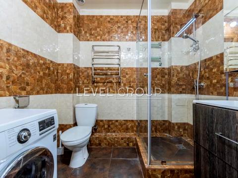 квартира за адресою Дмитра Луценка вул. (Крейсера "Аврора"), 10