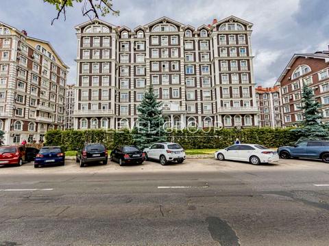 квартира за адресою Дмитра Луценка вул. (Крейсера "Аврора"), 10