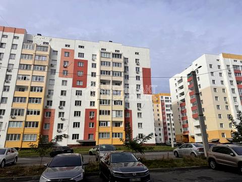 квартира за адресою Харків, Миру вул., 23