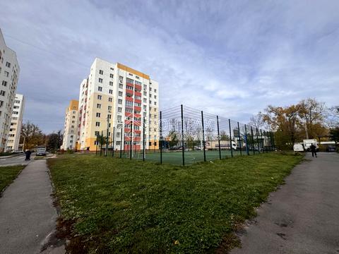 квартира за адресою Харків, Миру вул., 23