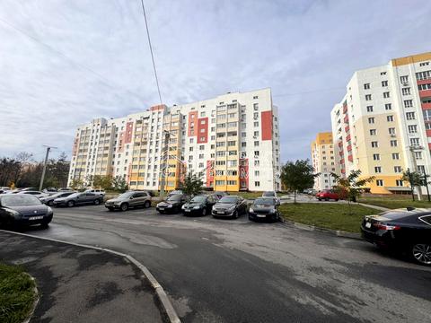 квартира за адресою Харків, Миру вул., 23