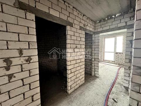 квартира за адресою Харків, Миру вул., 23