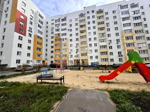 квартира за адресою Харків, Миру вул., 23