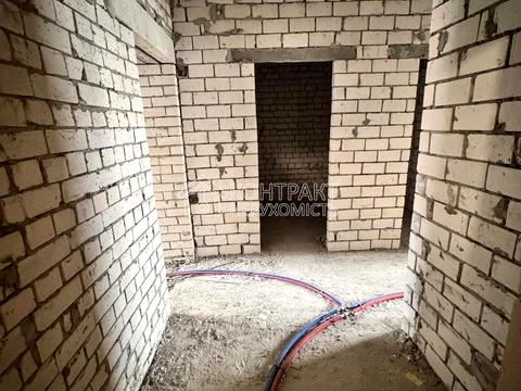 квартира за адресою Харків, Миру вул., 23