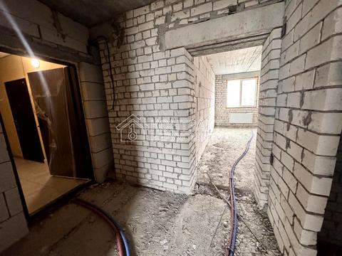 квартира за адресою Харків, Миру вул., 23