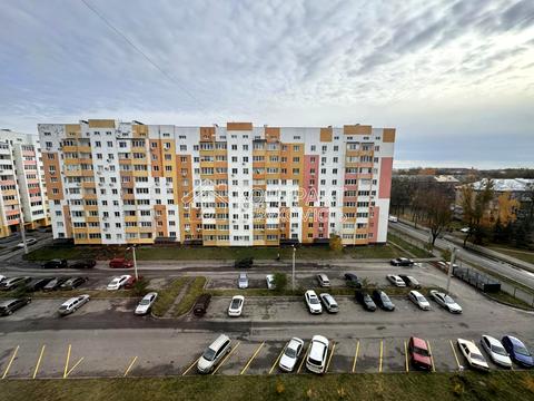 квартира за адресою Харків, Миру вул., 23