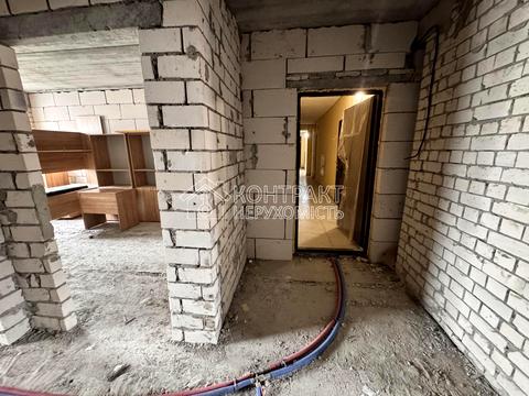 квартира за адресою Харків, Миру вул., 23