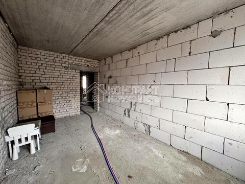 квартира за адресою Харків, Миру вул., 23