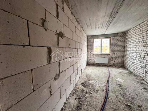 квартира за адресою Харків, Миру вул., 23