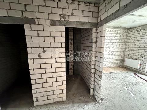 квартира за адресою Харків, Миру вул., 23