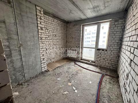 квартира за адресою Харків, Миру вул., 23