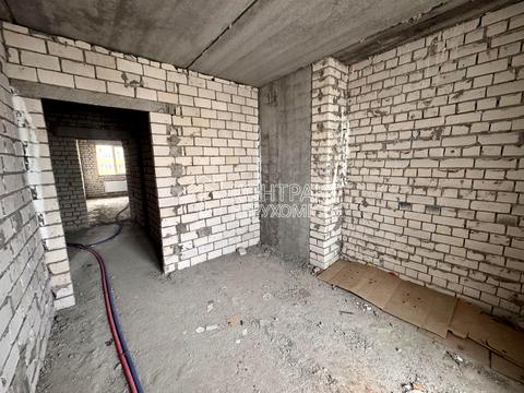 квартира за адресою Харків, Миру вул., 23