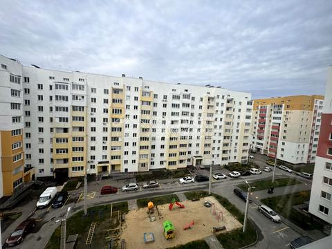 квартира за адресою Харків, Миру вул., 23