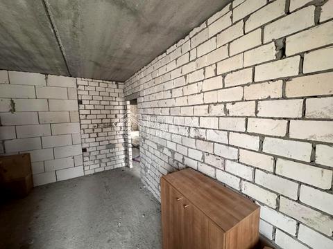 квартира за адресою Харків, Миру вул., 23