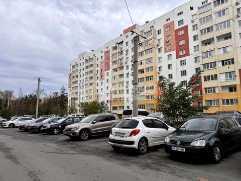 квартира за адресою Харків, Миру вул., 23