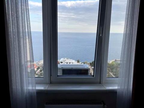 квартира по адресу Каманина ул. (Каманина), 16-А/5