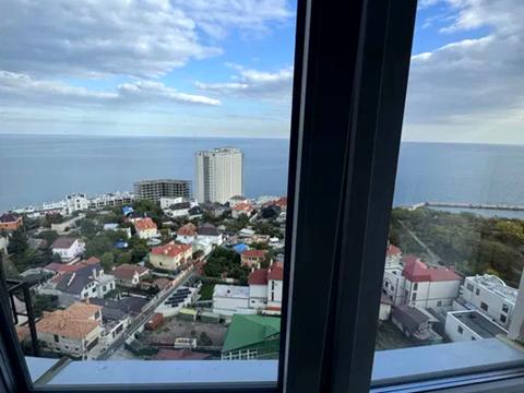 квартира по адресу Каманина ул. (Каманина), 16-А/5