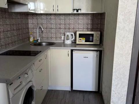 квартира по адресу Каманина ул. (Каманина), 16-А/5