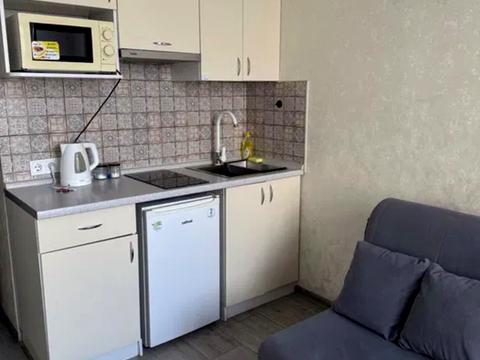 квартира по адресу Каманина ул. (Каманина), 16-А/5