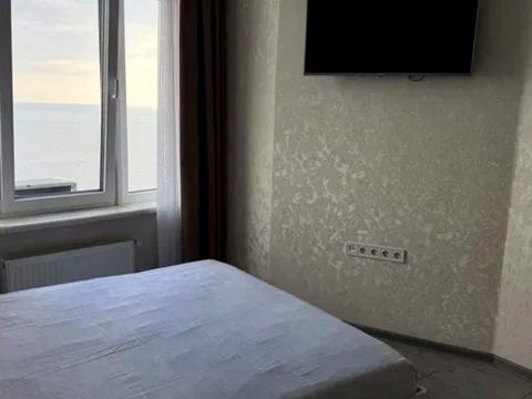 квартира по адресу Каманина ул. (Каманина), 16-А/5