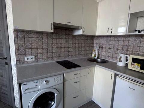 квартира по адресу Каманина ул. (Каманина), 16-А/5