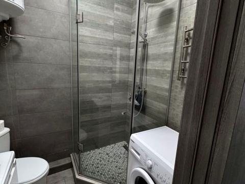 квартира по адресу Каманина ул. (Каманина), 16-А/5