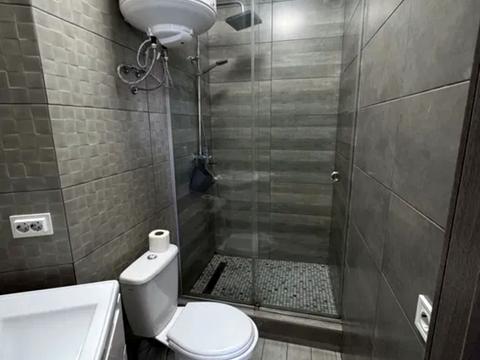 квартира по адресу Каманина ул. (Каманина), 16-А/5